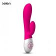 Vibratore RABBIT