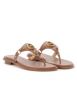 Infradito Michael Kors
