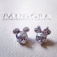 CHARM PANDORA