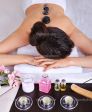 <B><i><p style="color:#FF0000">❤MASSAGGIO TERMALE</p></i></B>