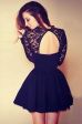 <B><i><p style="color:#FF0000">❤VESTITINO SENSUALE❤</p></i></B>