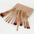 ❤ SET PENNELLI NAKED ❤