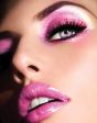 <B><i><p style="color:#FF0000">❤UN MIO CAPRICCIO, VENERAMI!❤</p></i></B>