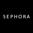 CARTA REGALO SEPHORA