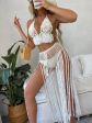 COSTUME UNCINETTO