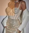 ABITO DIAMOND