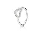 <b><p style="color:#3BB9FF">❤Anello Pandora❤</p><b\> 