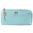 Portafogli tiffany