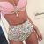 BIKINI DI LUSSO