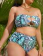 BIKINI PARTICOLARE