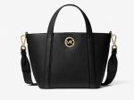 Borsa Nera MK