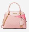 MICHAEL MICHAEL KORS