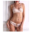 Completo intimo Intimissimi