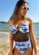 MONOKINI