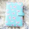 FILOFAX AGENDA PERSONAL 2016