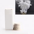 FUMO ARTISTICO PER VIDEO