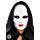 MASCHERA PER VIDEO