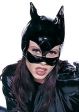 MASCHERA CATWOMAN