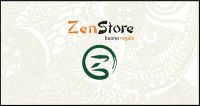 BUONO REGALO ZENSTORE