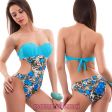<B><i><p style="color:#FF0000">❤COSTUME MONOKINI</p></i></B>