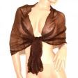 FOULARD