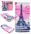 Cover Telefono
