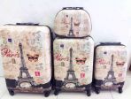 SET VALIGIE PER VACANZE