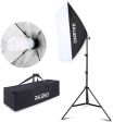 SoftBox
