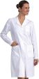 Camice medico 