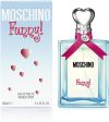 Profumino