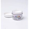 SNAZAROO PITTURA VISO
