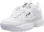 Scarpe da Ginnastica