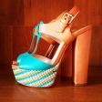 <b><p style="color:#3BB9FF">❤Sandalo estivo❤</p><b\>