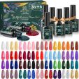 SET SMALTI