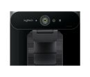 LOGITECH WEBCAM