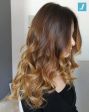 Parrucchiere e Cambio Look