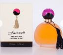 PROFUMO AVON