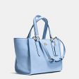 Borsa Camomilla TIFFANY