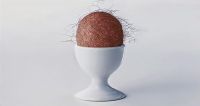 ECCOMI