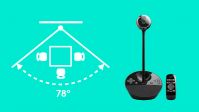 LOGITECH 