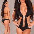 <b><p style="color:#3BB9FF">❤BEACHWEAR❤</p><b\> 