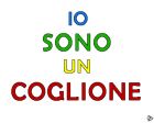LO SEI? 