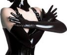 Guanti in LATEX