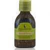 OLIO DI MACADAMIA