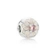 DALIA IN FIORE 