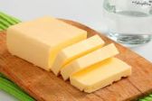 CAPPELLA IMBURRATA CAPPELLA FORTUNATA
