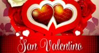 San Valentino da sfigato