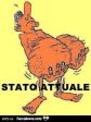 SEI A PALLE PIENE E VUOI SENTIRMI VERO?