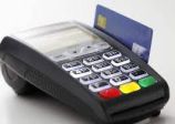 Bancomat