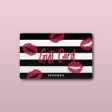 BUONO SEPHORA 